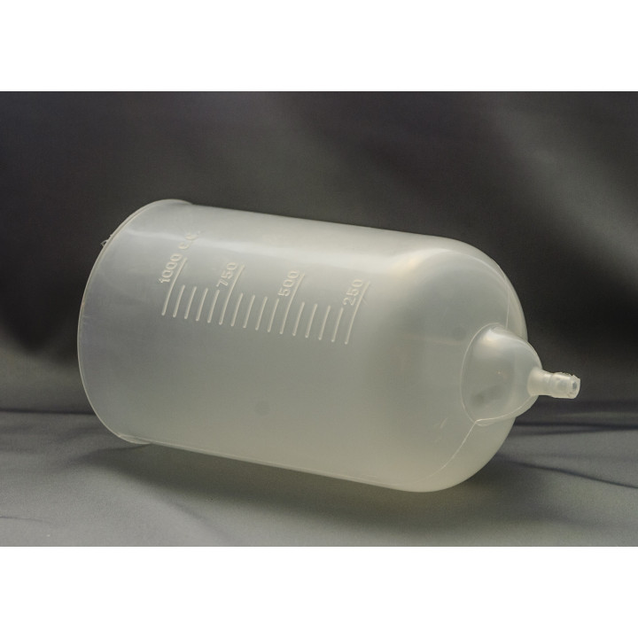 Enema Bucket - 2 Litre