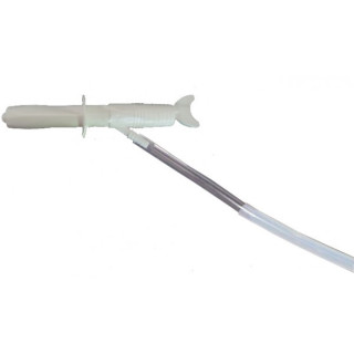 Gravity water line adaptor pack of 50