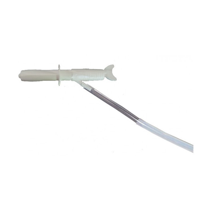 Gravity water line adaptor pack of 50