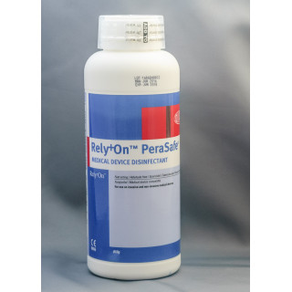 Perasafe Sterilant 810gm Pack