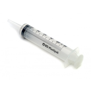 Implant Syringe