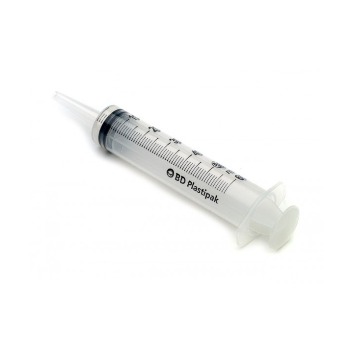 Implant Syringe