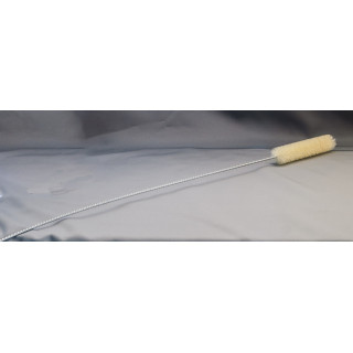 Tubing Cleaning Brush (Long)