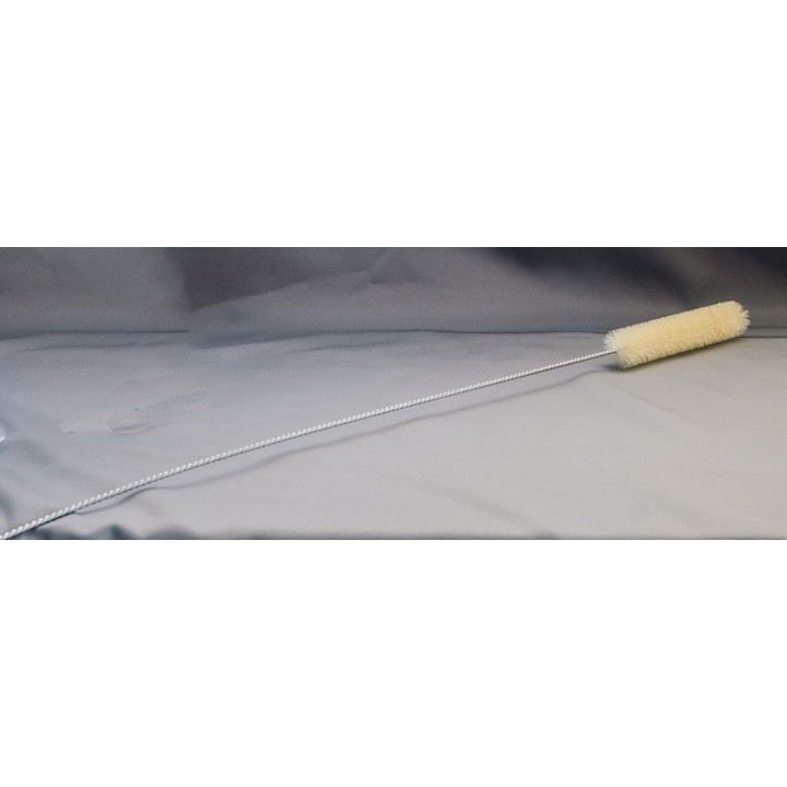 Tubing Cleaning Brush (Long)