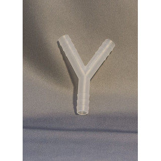 Y-Connector 11mm