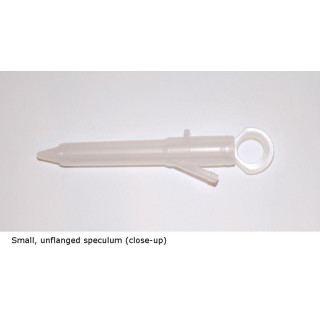 Paediatric Speculums (child)