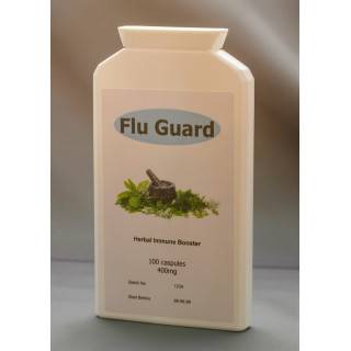 Flu Guard