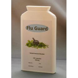 Flu Guard