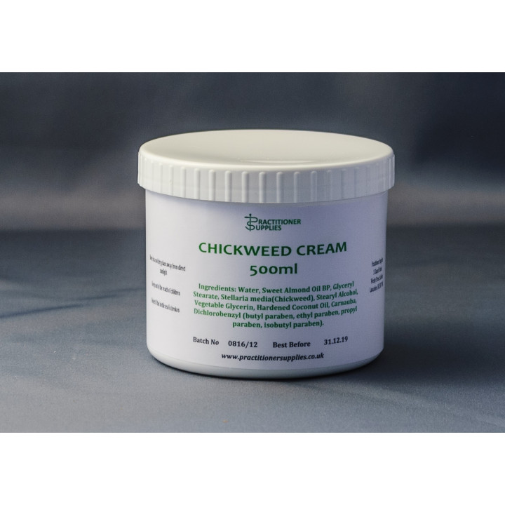 Marigold Cream | Speculum Lubricant for Colon Hydrotherapy