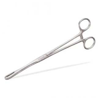 Forcep Clamps