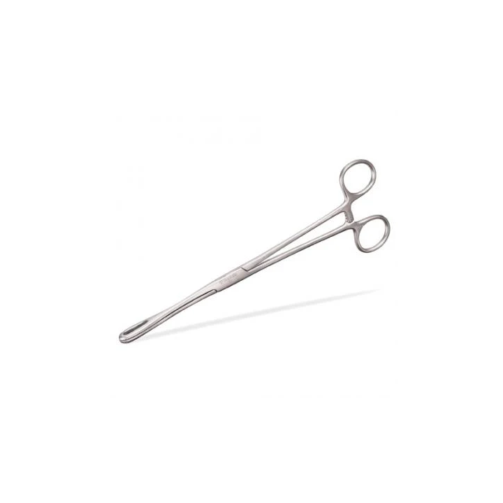 Forcep Clamps