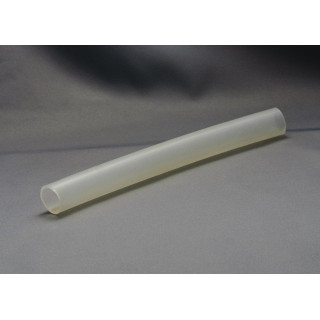 19mm Peristaltic Outlet Silicone Tubing