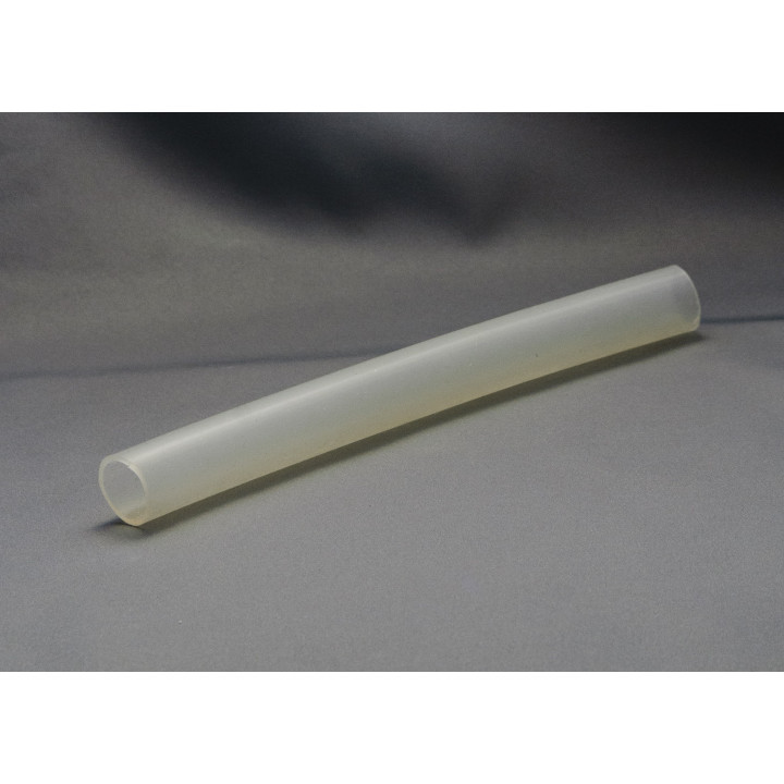 19mm Peristaltic Outlet Silicone Tubing
