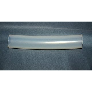 22mm Thick Outlet Silicone Tubing