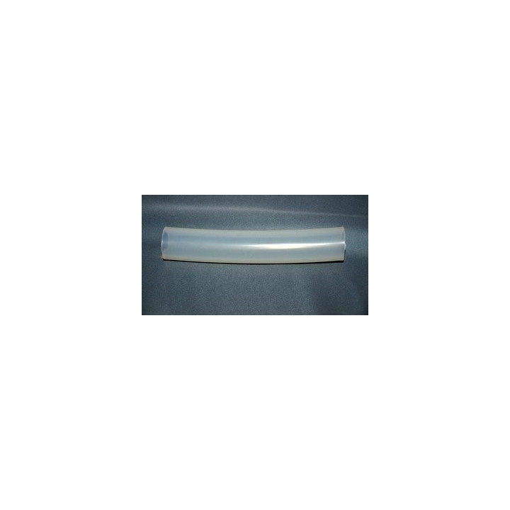 22mm Thick Outlet Silicone Tubing