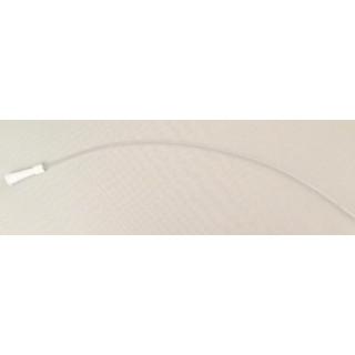 Implant Catheter