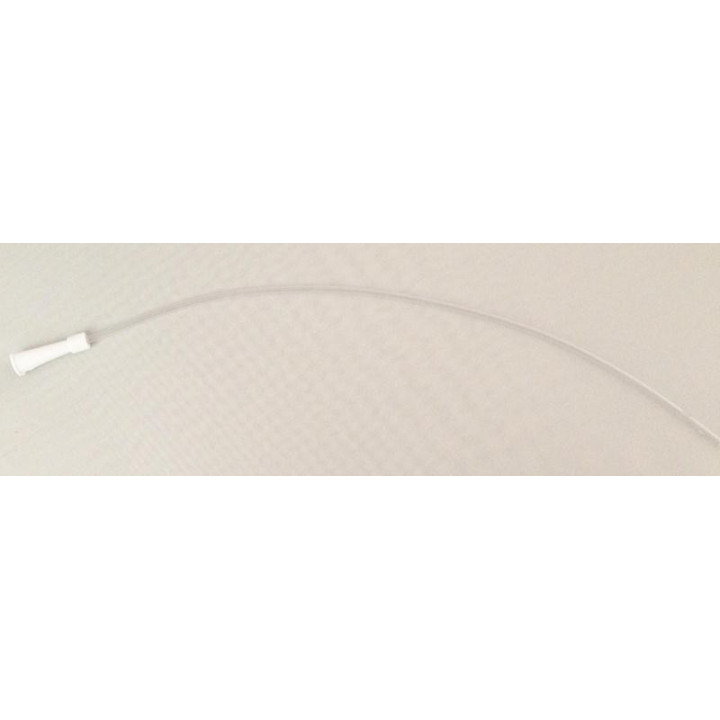Implant Catheter