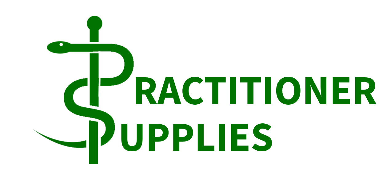 Practitioner Supplies